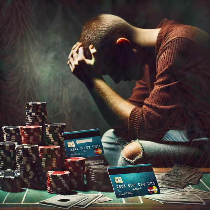 채무자대리인제도