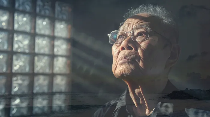 채무자대리인제도