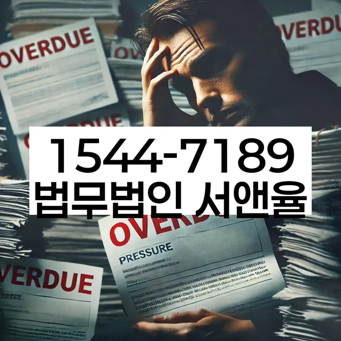 채무자대리인제도