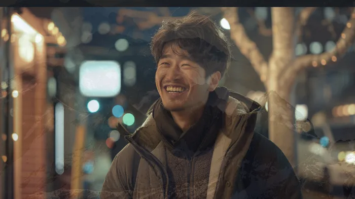 개인회생과파산차이