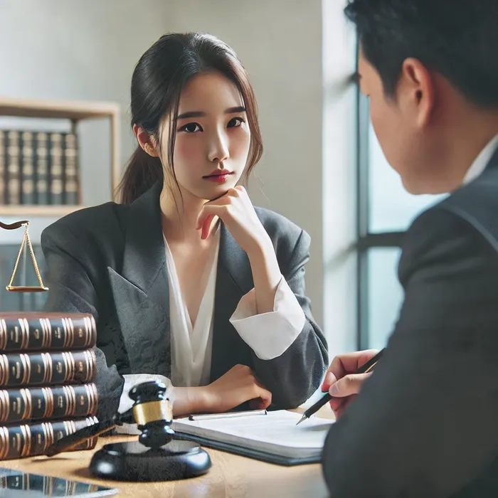 개인회생과파산차이