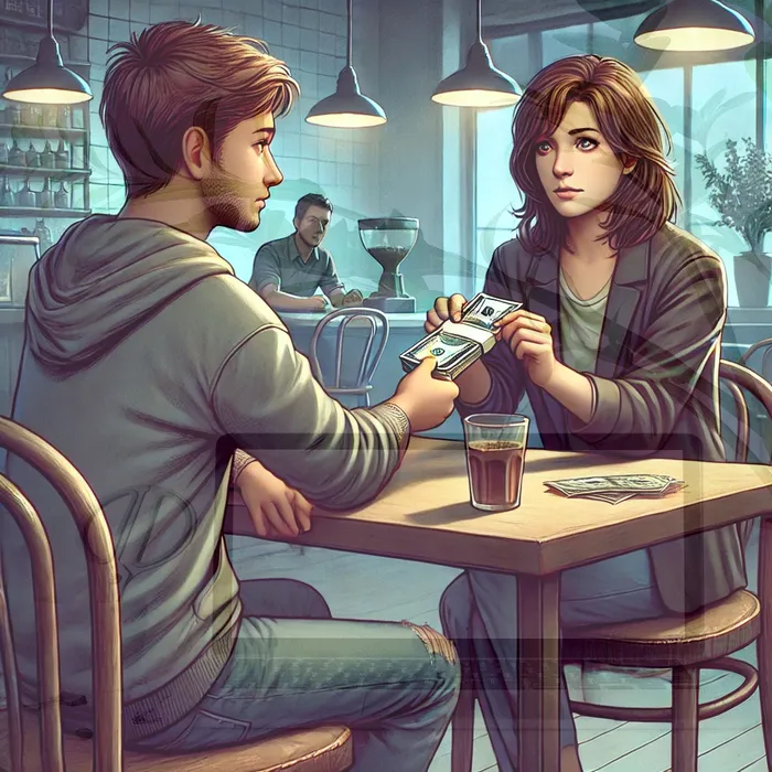 개인사업자파산