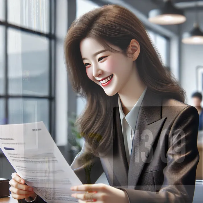 개인사업자파산