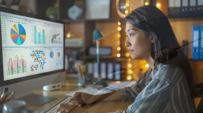 개인사업자파산