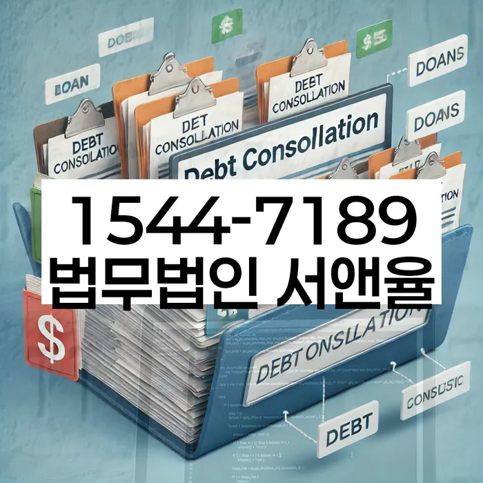 개인사업자파산