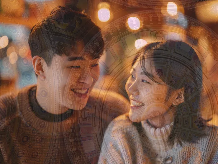 수임료 무이자 자체 분납 가능하고