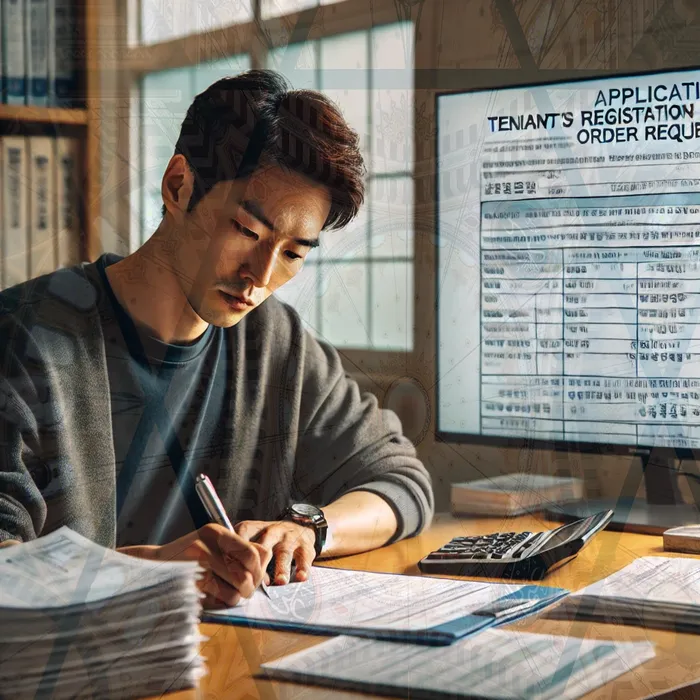 수임료 무이자 자체 분납 가능하고