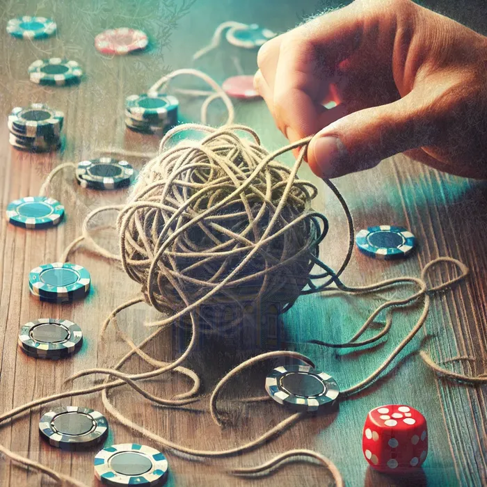 수임료 무이자 자체 분납 가능하고