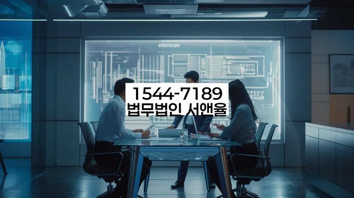 개인회생폐지