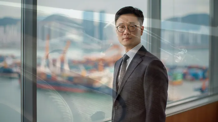 개인회생 변호사 비용 무이자 자체 분납 가능하고