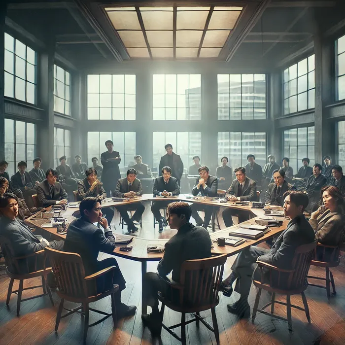 개인회생 변호사 비용 무이자 자체 분납 가능하고