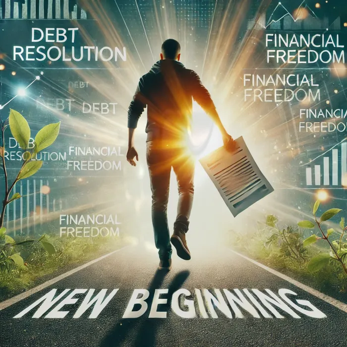 개인회생 변호사 비용 무이자 자체 분납 가능하고