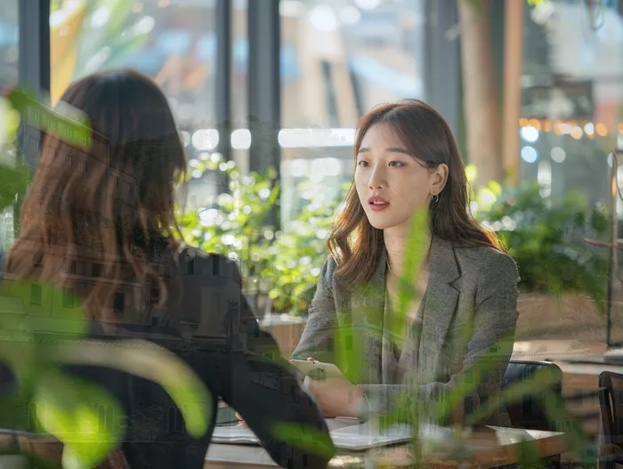 주식개인회생