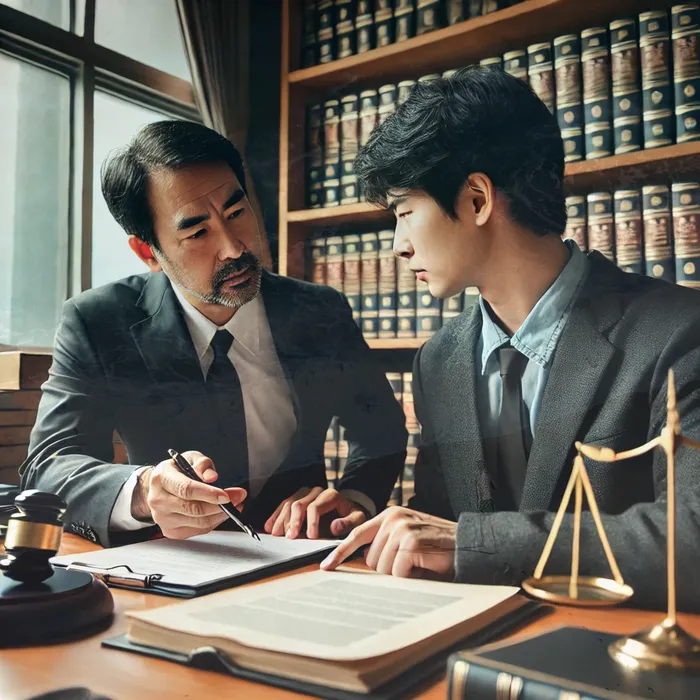 주식개인회생
