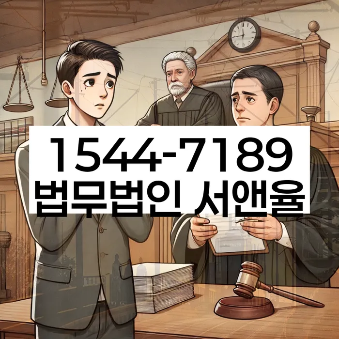 주식개인회생
