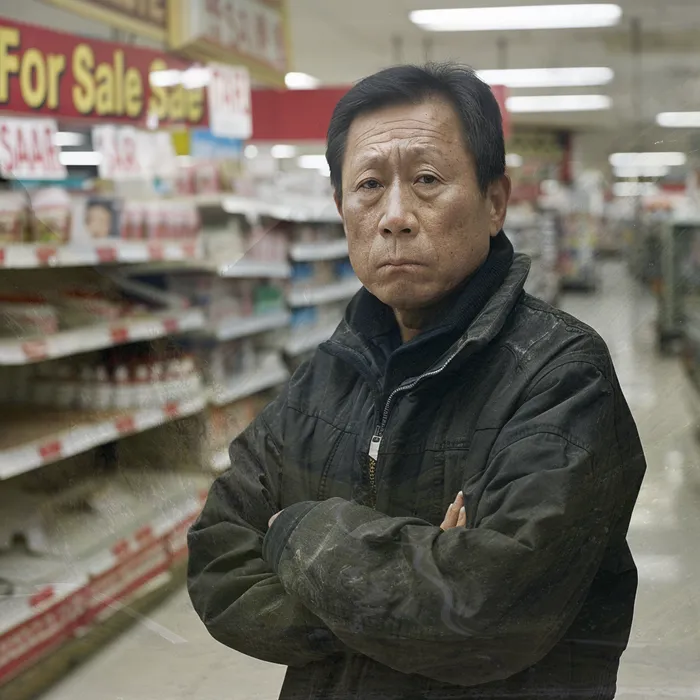 개인회생신청서류