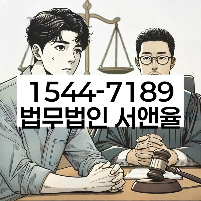개인회생