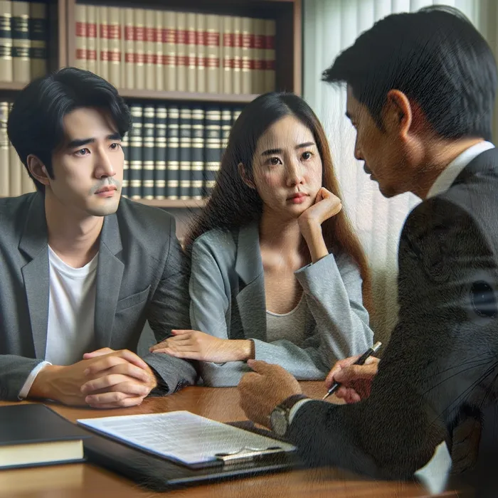 회생비용 저렴하고 분납이 가능한