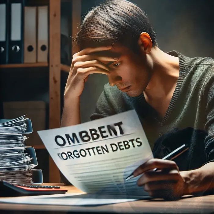 회생비용 저렴하고 분납이 가능한