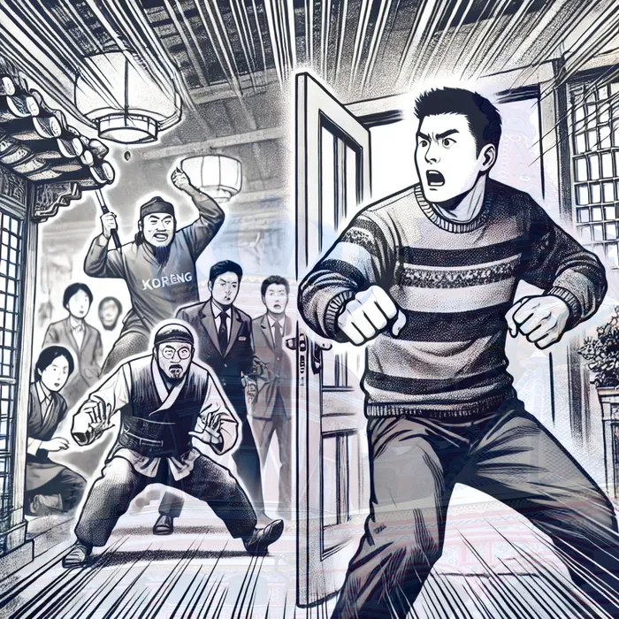 개인회생금지명령기각