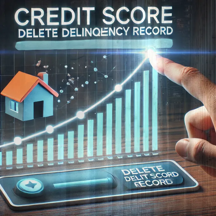 개인회생금지명령기각