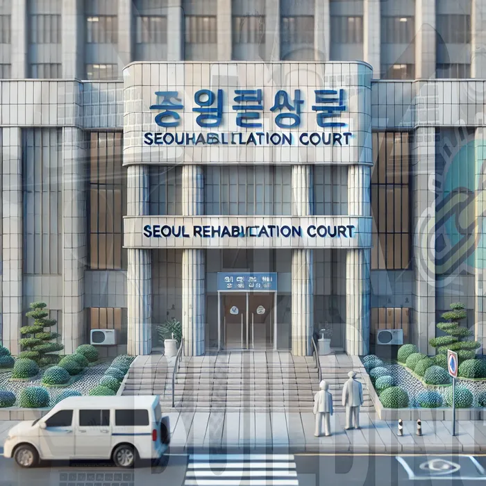 빚
