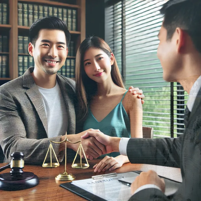 학자금대출 연체