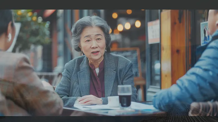 학자금대출 연체