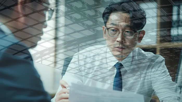 개인회생생계비