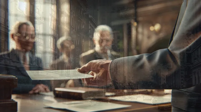 개인회생생계비