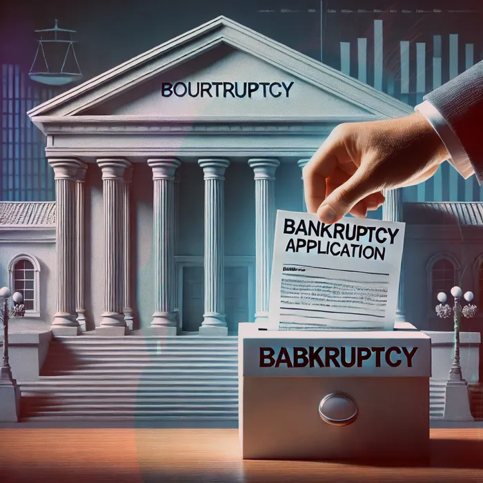 개인회생법무사