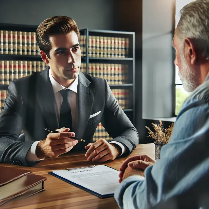 개인회생법무사