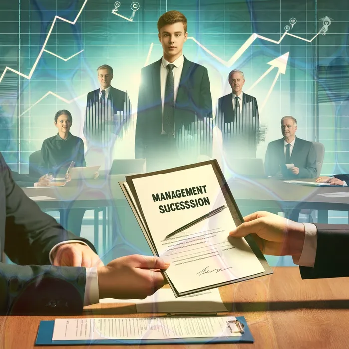 파산전문법무사