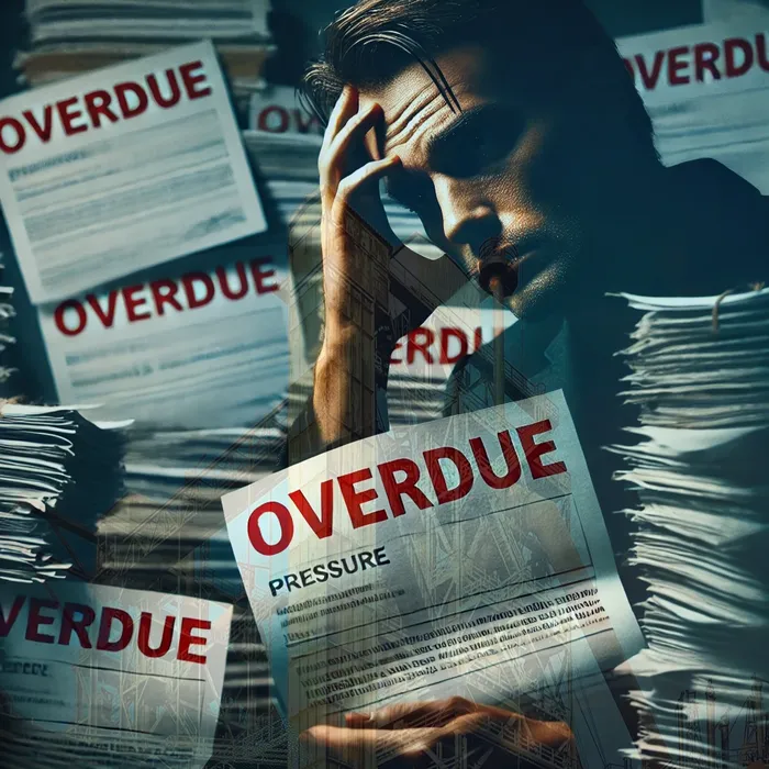 개인신용회복제도