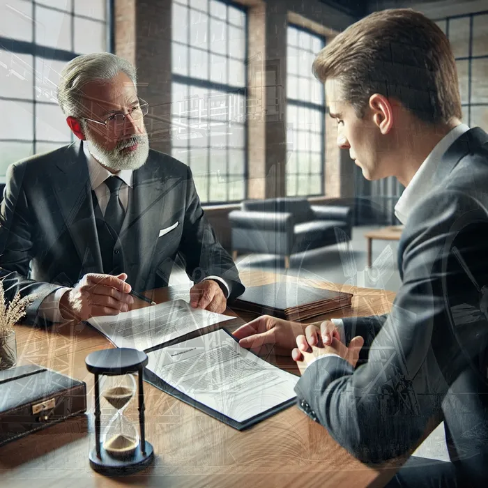 개인신용회복제도