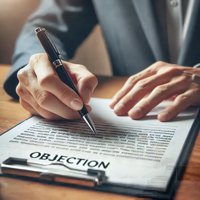 개인회생필요한서류