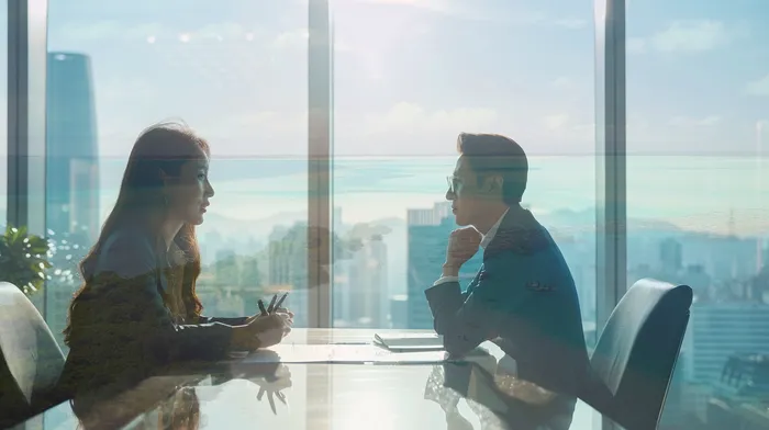 개인회생필요한서류