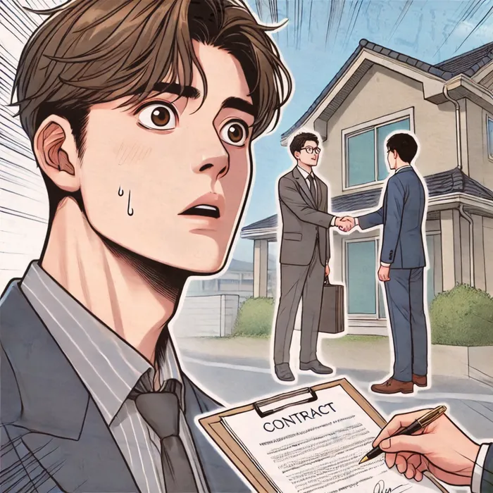 기대출과다자대환대출 연체 시