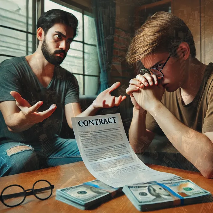 공무원개인회생