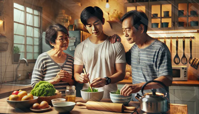 공무원개인회생