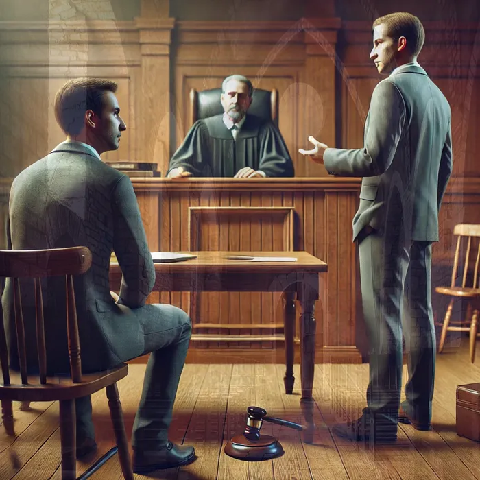 개인회생무료법률상담센터