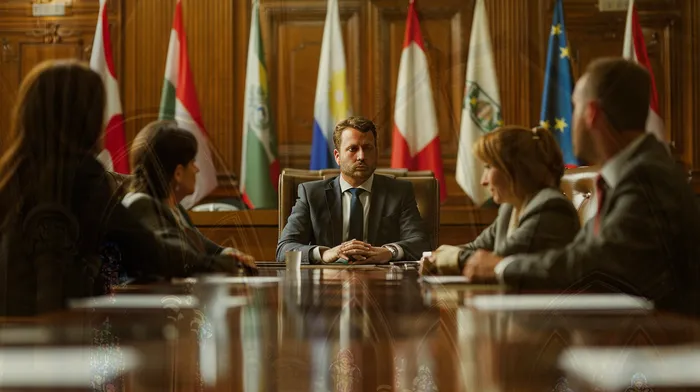 개인회생무료법률상담센터