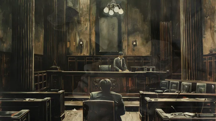 개인회생무료법률상담센터