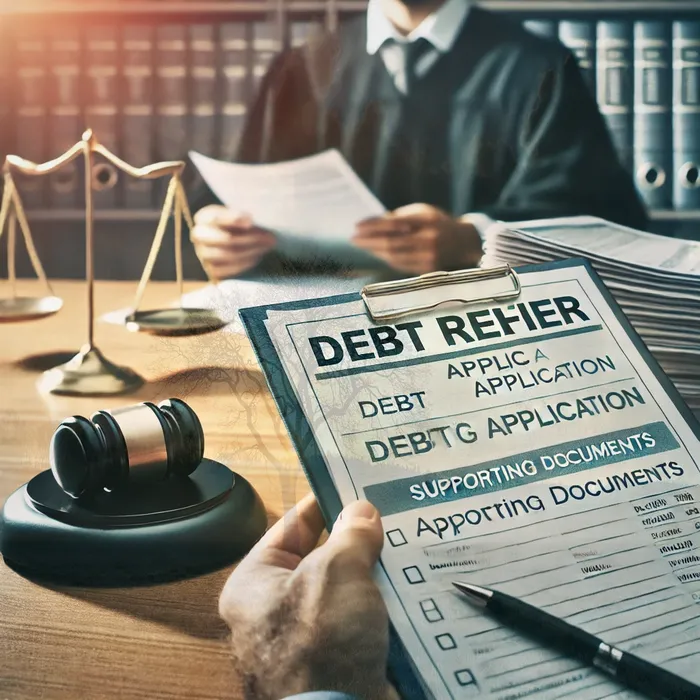 개인회생법률사무소