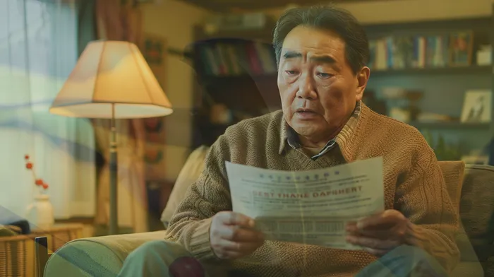 개인회생법률사무소