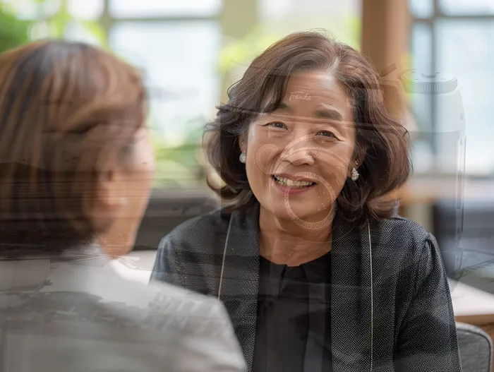 개인회생통장압류