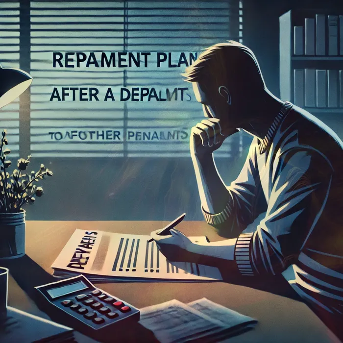 개인회생통장압류