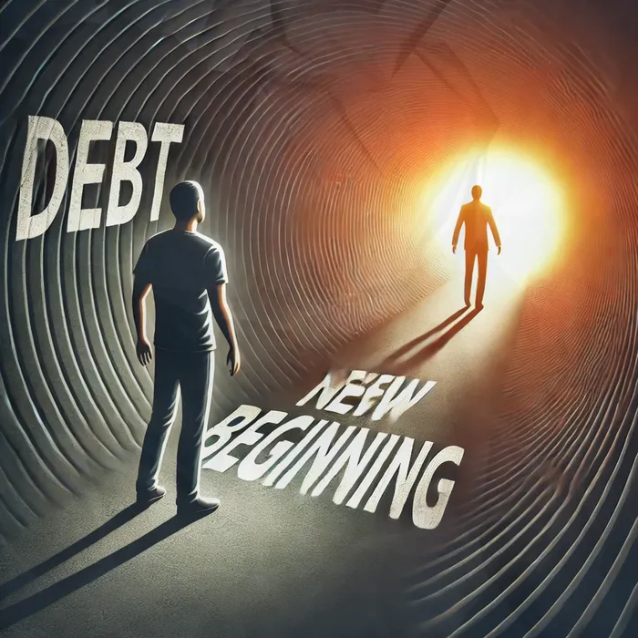 개인회생 미납 폐지