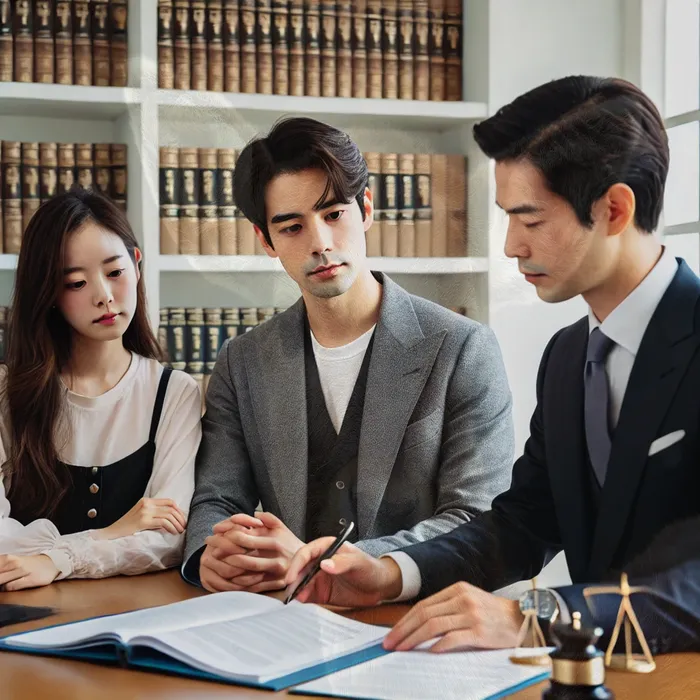 개인회생법무사비용 합리적이고