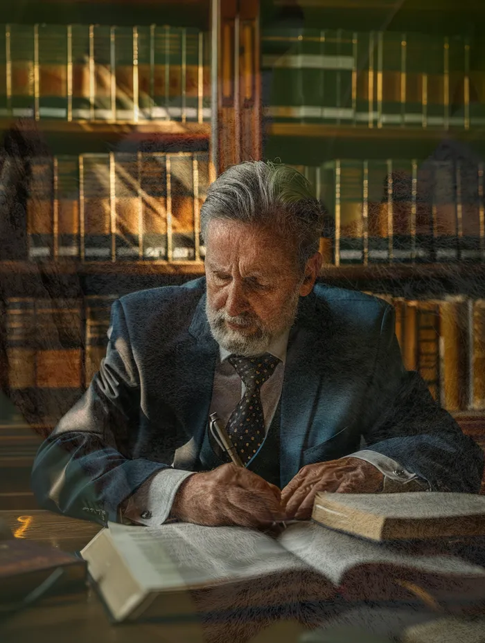 개인회생법무사비용 합리적이고